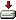 東北軍輝公路組織設計